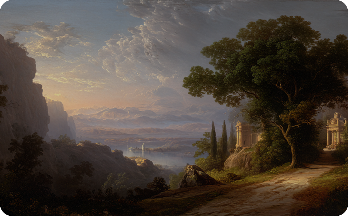 Cogniflock beta access - early adopter pricing with personalized onboarding