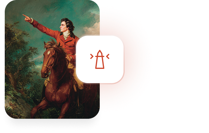 Team leaders optimizing dynamics - communication flow and productivity insights