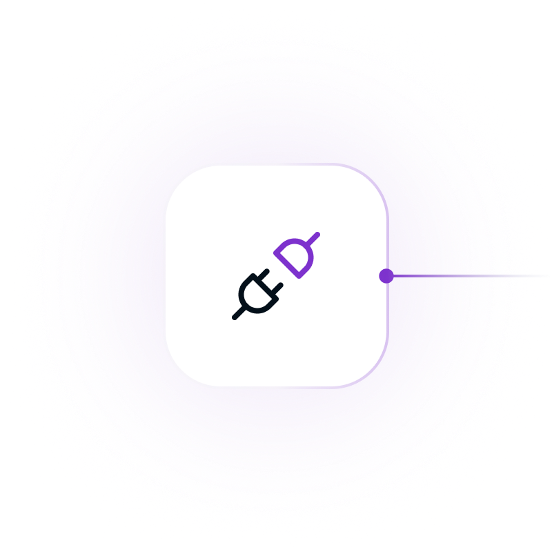 Step 1: Connect Slack workspace - 90-second OAuth installation process