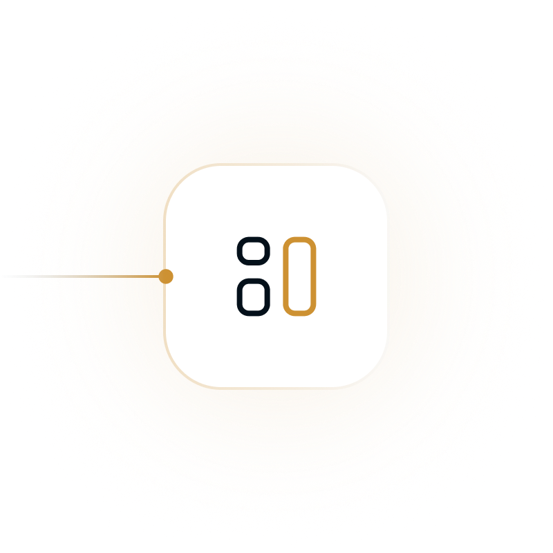 Step 3: Interactive analytics dashboard - team insights and collaboration metrics